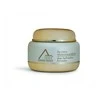 ABANO TERME giliai drėkinantis bio - kremas su hiperterminiu vandeniu deep hydration, 50 ml