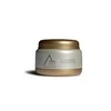 ABANO TERME intensyviai maitinantis bio - kremas su hiperterminiu vandeniu deeply nutritive, 50 ml