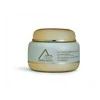 ABANO TERME odos riebumą reguliuojantis bio - kremas su hiperterminiu vandeniu purifyng sebum normalizing, 50 ml