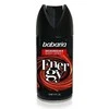BABARIA Aerozolinis dezodorantas ENERGY, 150 ml