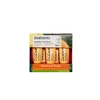BABARIA Ampulės plaukams NUTRITIVE&amp;REPAIR, 5*15 ml