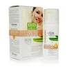 BABARIA BB Maskuojantis veido kremas SPF15, 50 ml