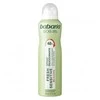 BABARIA Dezodorantas Fresh su alavijais, 200 ml