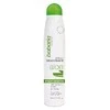 BABARIA Dezodorantas Fresh su alavijais, 200 ml