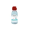 BABARIA Drėkinamasis dezinfektantas, 100 ml