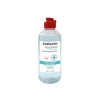 BABARIA drėkinamasis dezinfektantas, 300 ml