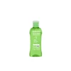 BABARIA drėkinamasis dezinfektantas ALOE&amp;JOJOBA, 50 ml