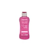 BABARIA drėkinamasis dezinfektantas COTTON&amp;ROSEHIP, 100 ml