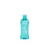 BABARIA drėkinamasis dezinfektantas MINERALS&amp;HYALURONIC ACID, 50 ml