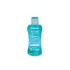 BABARIA drėkinamasis dezinfektantas MINERALS&amp;HYALURONIC ACID, 100 ml