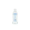 BABARIA drėkinamasis dezinfektantas ORIGINAL, 50 ml
