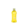 BABARIA drėkinamasis dezinfektantas VANILLA&amp;ARGAN, 50 ml