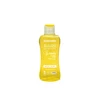BABARIA drėkinamasis dezinfektantas VANILLA&amp;ARGAN, 100 ml