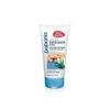 BABARIA Drėkinamasis kremas kojoms, 150 ml