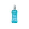 BABARIA drėkinamasis purškiamas dezinfektantas MINERALS&amp;HYALURONIC ACID, 100 ml