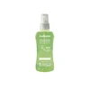 BABARIA drėkinamasis purškiamas dezinfektantas ALOE&amp;JOJOBA, 100 ml