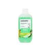 BABARIA Drėkinantis ir maitinantis šampūnas HYDRA&amp;NUTRITIVE, 500 ml