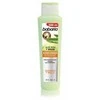 BABARIA Kondicionierius su alavijais ir argano aliejumi, 500 ml