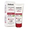 BABARIA kremas ATOPIC SKIN ALOE, 100 ml