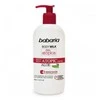 BABARIA Kūno pienelis ATOPIC SKIN, 2*400 ml