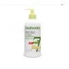 BABARIA Kūno pienelis su alaviju 7 Effect, 400 ml
