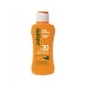 BABARIA Losjonas nuo saulės SPF30, 100 ml