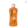 BABARIA Losjonas nuo saulės SPF30, 200 ml