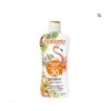 BABARIA Losjonas nuo saulės SPF30 Tropical sun, 100 ml