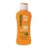BABARIA Losjonas nuo saulės SPF50, 100 ml