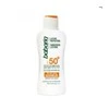 BABARIA Losjonas nuo saulės SPF50 jautriai odai, 100 ml