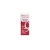BABARIA Paakių ir lūpų kremas 9 effects, 15 ml