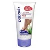 BABARIA Pėdų kremas - dezodorantas, 150 ml