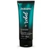 BABARIA Plaukų formavimo gelis, 200 ml