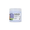 BABARIA Plaukų kaukė garbanotiems, banguotiems plaukams ONLY CURL, 400 ml