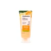 BABARIA Plaukų kondicionierius maitinantis ir atstatantis NUTRITIVE&amp;REPAIR, 200 ml