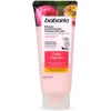 BABARIA Plaukų kondicionierius sauganti dažytų plaukų spalvą COLOR CAPTURE, 200 ml