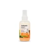 BABARIA Plaukų purškiklis NUTRITIVE&amp;REPAIR, 150 ml
