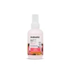 BABARIA Plaukų purškiklis saugantis dažytų plaukų spalvą COLOR CAPTURE, 150 ml