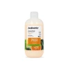 BABARIA Plaukų šampūnas NUTRITIVE&amp;REPAIR, 500 ml