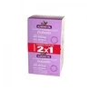 BABARIA Priešraukšlinis kremas su migdolais, 2x50 ml