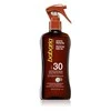 BABARIA PURŠKIAMAS ALIEJUS SU APSAUGA NUO SAULĖS, SPF 30