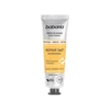 BABARIA Rankų kremas REPAIR 360°, 30 ml