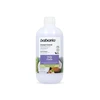 BABARIA Šampūnas garbanotiems, banguotiems plaukams ONLY CURL, 500 ml