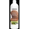 Babaria šampūnas maitinamasis su kokosų aliejumi ir biotinu,700 ml