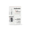 BABARIA SERUMAS NUO PIGMENTINIŲ DĖMIŲ, 30 ml