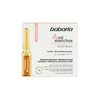 BABARIA SERUMAS NUO PIGMENTINIŲ DĖMIŲ AMPULĖSE, 5 x 2 ml
