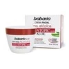 BABARIA Veido kremas ATOPIC SKIN, 50 ml