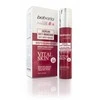 BABARIA Veido serumas nuo tamsių dėmių SPF20, 50 ml