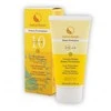 BEMA Ekologiškas kremas nuo saulės SPF10, 150 ml