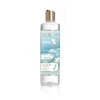 BIO MARINE Negyvosios jūros vanduo, 500 ml